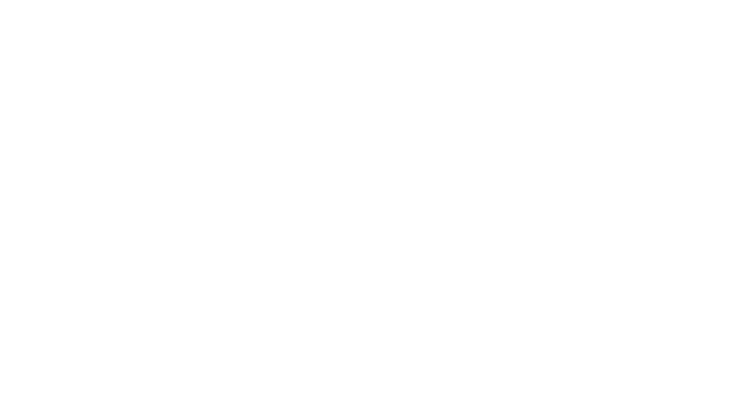 Snack Sisters Logo